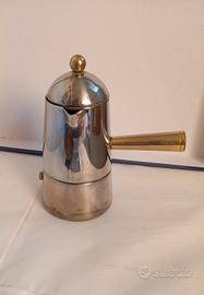 carmencita lavazza