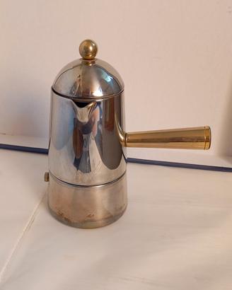 carmencita lavazza