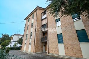 Montecchio Emilia - Ampio 3 Camere in Zona Central