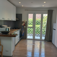 Incantevole Villino -