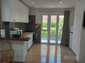 Incantevole Villino -