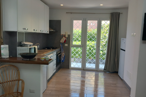 Incantevole Villino -