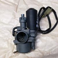 Carburatore Peugeot 50 2T