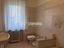 Immagine 16