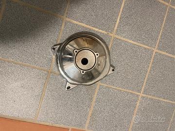 Copripompa minarelli orizzontale