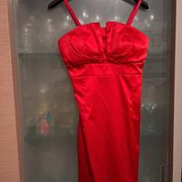 abito donna