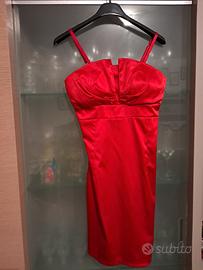abito donna