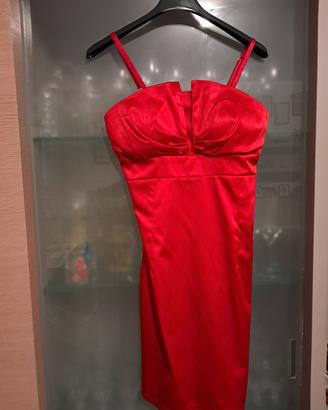 abito donna