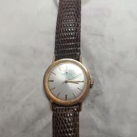 zenith stellina vintage 