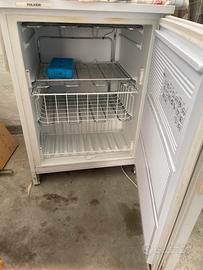 Congelatore marca Polaris