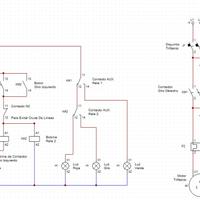 Tecnico Junior PLC e Elettricità civil Junior