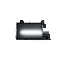 KIT NAVIGATORE RENAULT Kadjar Serie 281151691R K9K