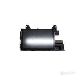 KIT NAVIGATORE RENAULT Kadjar Serie 281151691R K9K