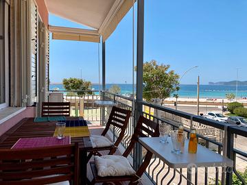 Casa vacanze Alghero