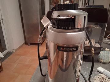 macchina cimbali 