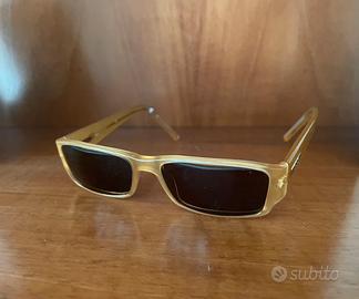 Occhiali da sole DG