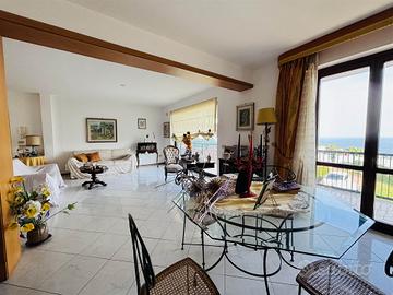 Rif.SIM76| villa aci catena