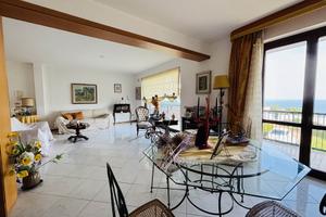 Rif.SIM76| villa aci catena