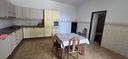 appartamento-di-70-m²-con-1-locale-a-mercato-san-s