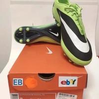 Scarpe Calcio Nike Mercurial Vapor Hypervenom