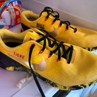Scarpe da Crossfit