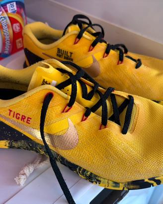 Scarpe da Crossfit