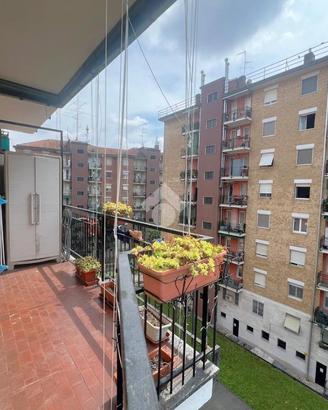 3 LOCALI A MILANO