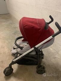 prodotti per bambini