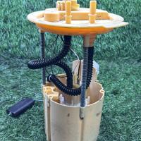 POMPA CARBURANTE JEEP Renegade Serie 00521523150 D