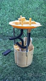 POMPA CARBURANTE JEEP Renegade Serie 00521523150 D