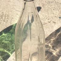 Bottiglie Bottiglioni per Imbottigliare Vino