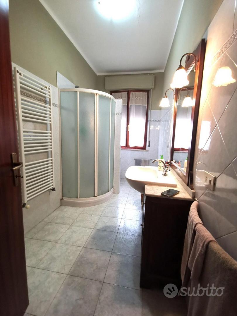 Appartamento – FI - Altro