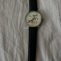 Orologio da polso uomo