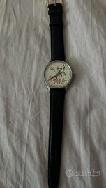 Orologio da polso uomo