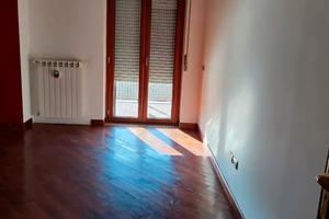Referenziati