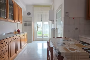 Appartamento ideale uso investimento
