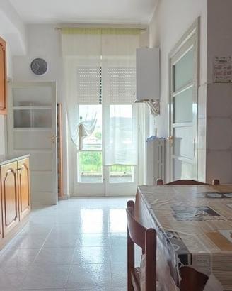 Appartamento ideale uso investimento