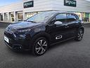 citroen-c3-puretech-83-s-s-shine-pack