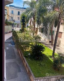 Stanza singola via Tommaso Cannizzaro 16, Messina