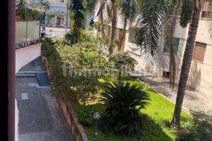 Stanza singola via Tommaso Cannizzaro 16, Messina