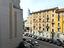 Immagine 14