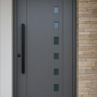 Servizi per la realizzazione del tuo progetto