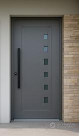 Servizi per la realizzazione del tuo progetto