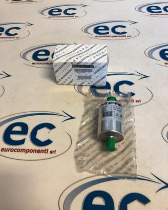 52079893 FILTRO GPL ORIGINALE PER GAMMA FIAT/ALFA/