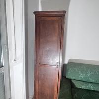 Mobile antico antiquariato
