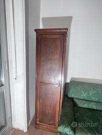 Mobile antico antiquariato