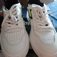 scarpe 