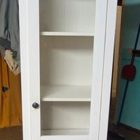 Vetrina Ikea