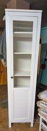 Vetrina Ikea