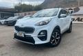 Kia Sportage 1.6 CRDI 136 CV DCT7 2WD Business Cla
